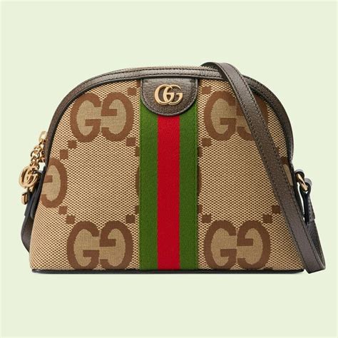 how much is a gucci bag in italy|gucci shoulder bag 2022.